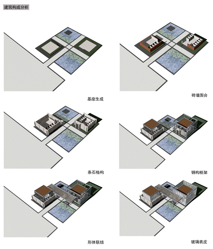 20170616_162029_183 首页| w66集团中国最老牌官方网站