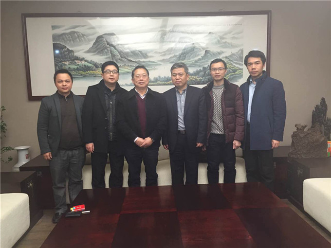 0?wx_fmt=jpeg 首页| w66集团中国最老牌官方网站