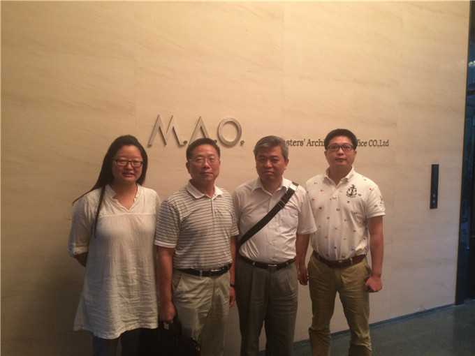 0?wx_fmt=jpeg 首页| w66集团中国最老牌官方网站