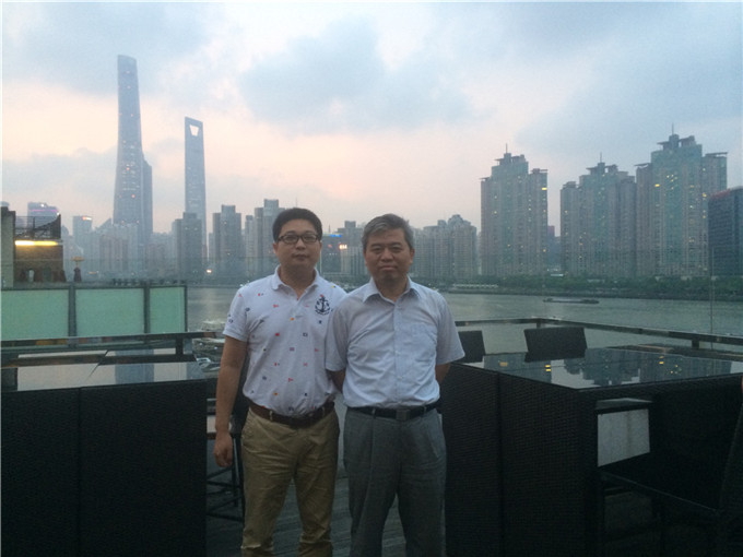 0?wx_fmt=jpeg 首页| w66集团中国最老牌官方网站