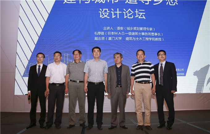 0?wx_fmt=jpeg 首页| w66集团中国最老牌官方网站
