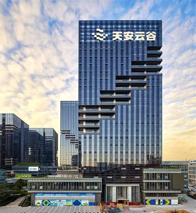 0?wx_fmt=jpeg 首页| w66集团中国最老牌官方网站