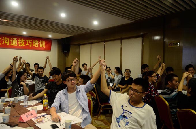 首页| w66集团中国最老牌官方网站