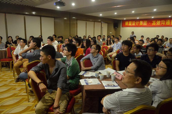 首页| w66集团中国最老牌官方网站