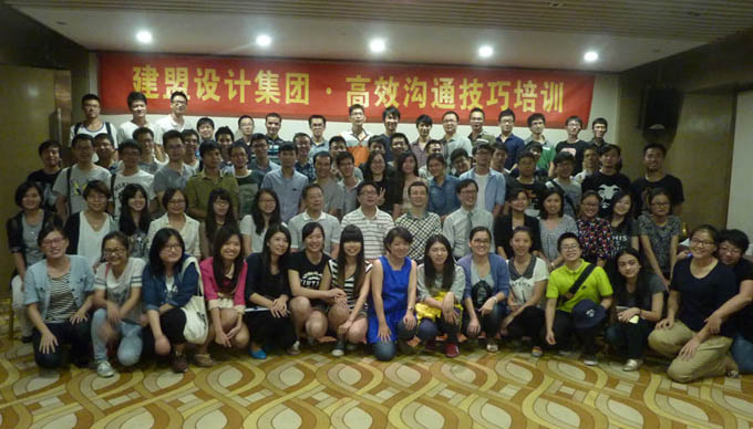 首页| w66集团中国最老牌官方网站