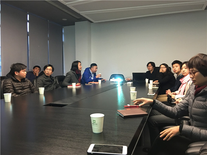 首页| w66集团中国最老牌官方网站