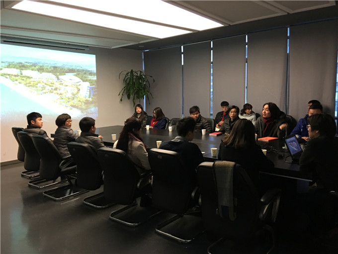 首页| w66集团中国最老牌官方网站