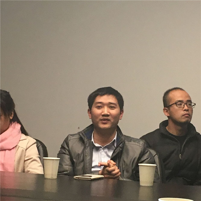 首页| w66集团中国最老牌官方网站