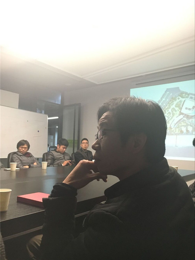 首页| w66集团中国最老牌官方网站
