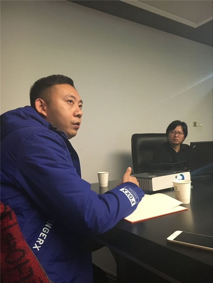首页| w66集团中国最老牌官方网站