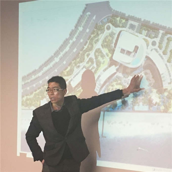 首页| w66集团中国最老牌官方网站