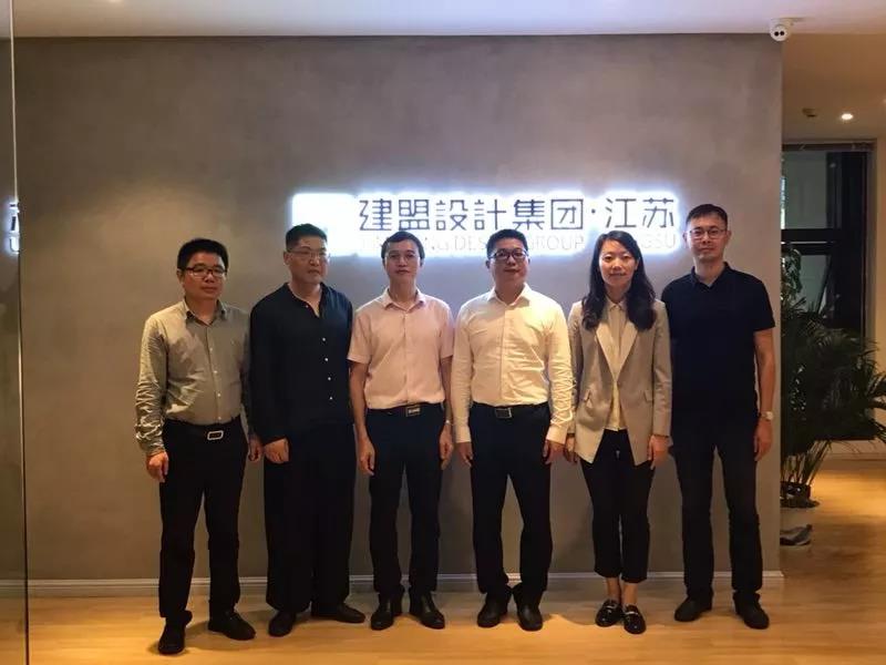 首页| w66集团中国最老牌官方网站