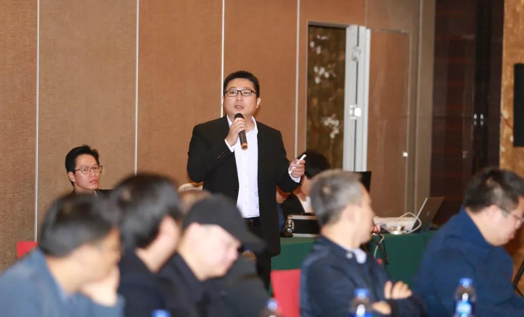 首页| w66集团中国最老牌官方网站