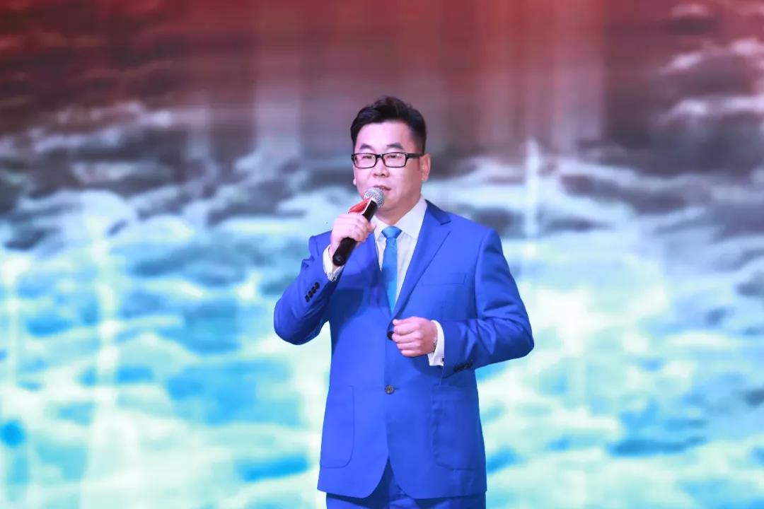 首页| w66集团中国最老牌官方网站