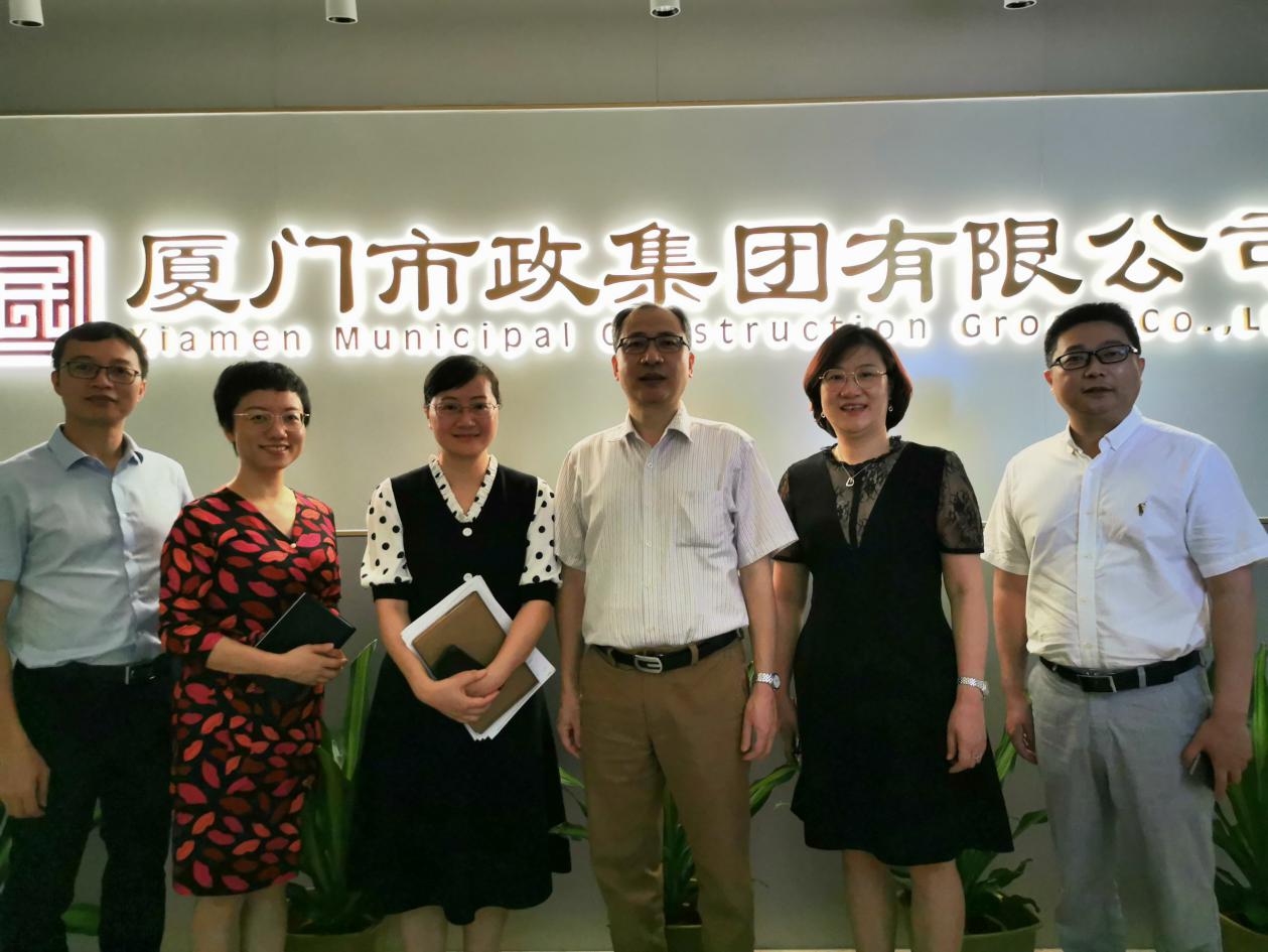 首页| w66集团中国最老牌官方网站
