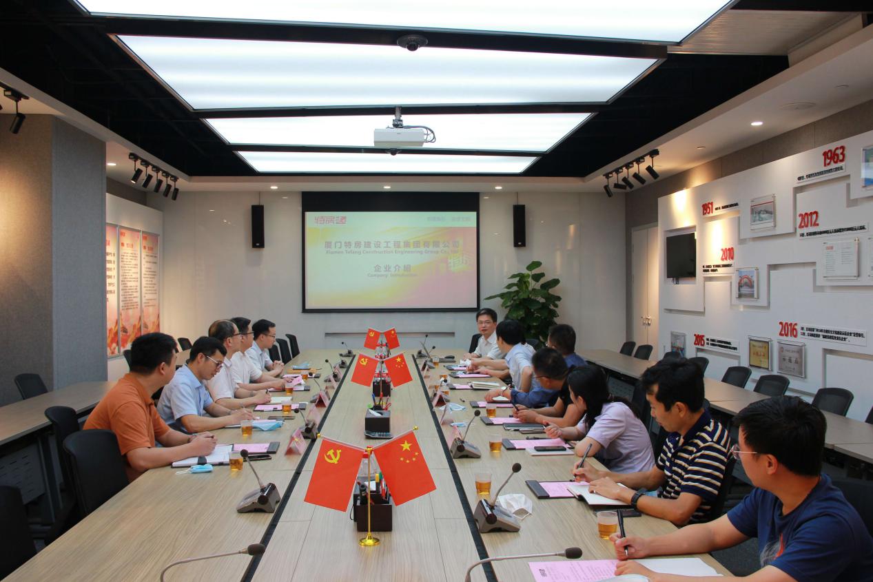 首页| w66集团中国最老牌官方网站