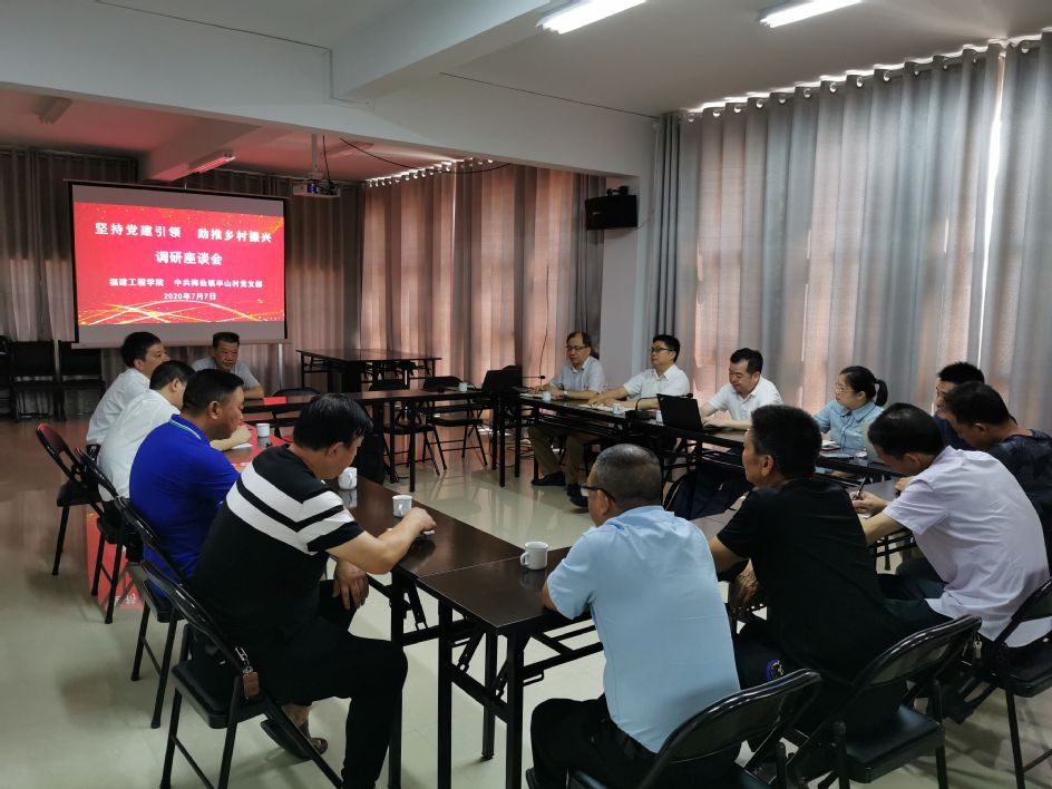 首页| w66集团中国最老牌官方网站