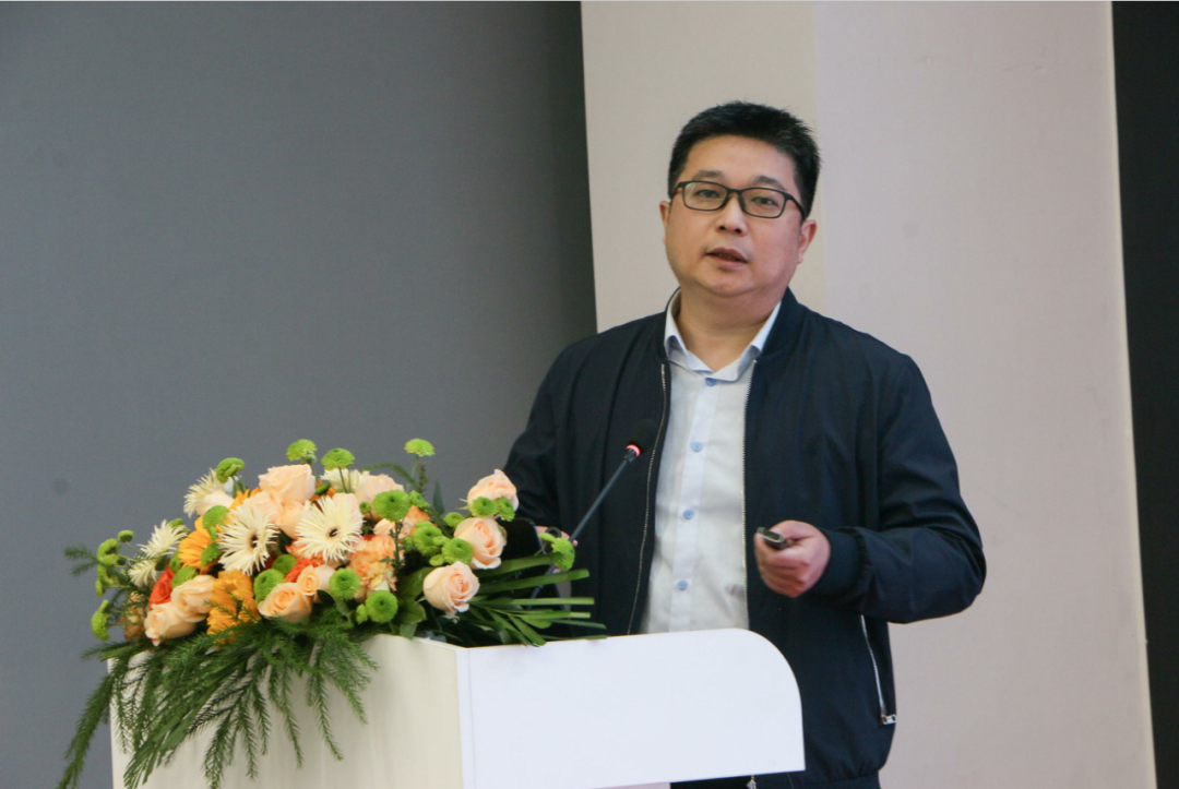 20220127_094538_132 首页| w66集团中国最老牌官方网站