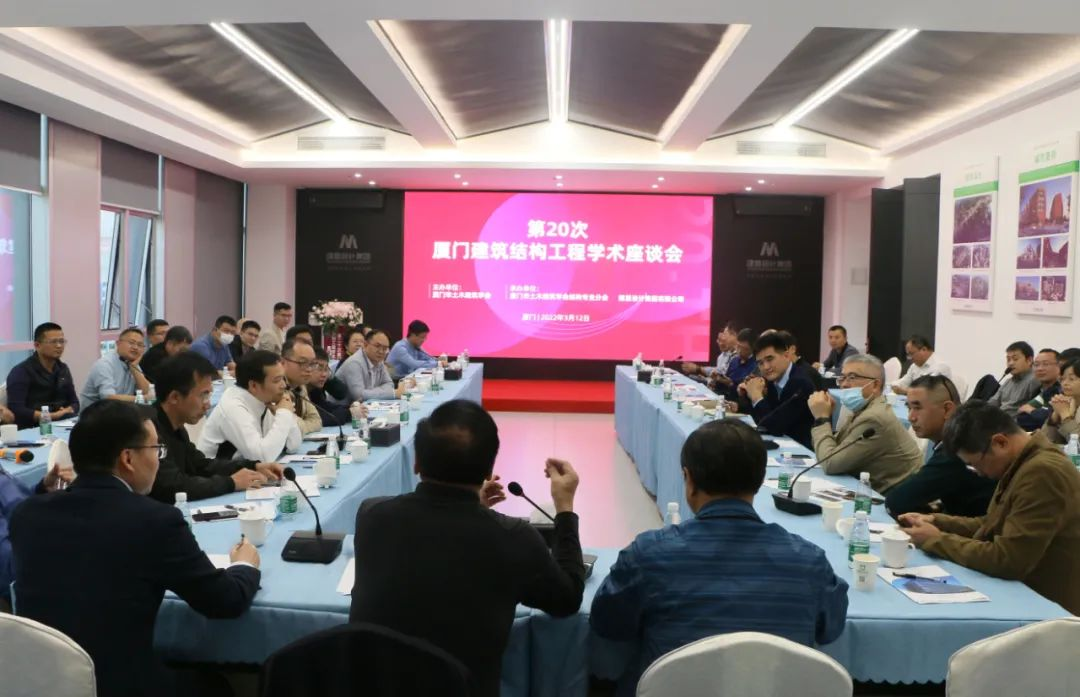 首页| w66集团中国最老牌官方网站