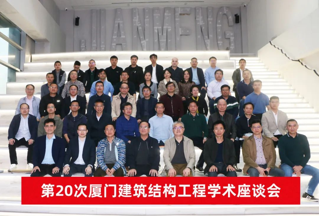 首页| w66集团中国最老牌官方网站