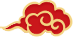 首页| w66集团中国最老牌官方网站