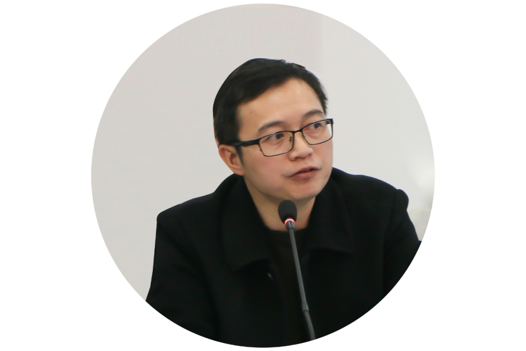 20220328_105208_101 首页| w66集团中国最老牌官方网站
