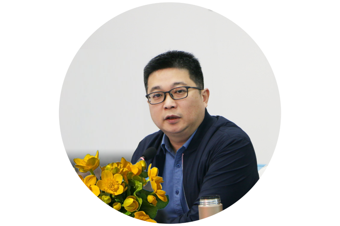 20220328_105229_142 首页| w66集团中国最老牌官方网站