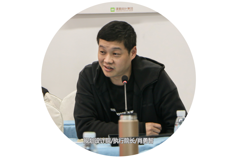 20220328_105440_106 首页| w66集团中国最老牌官方网站