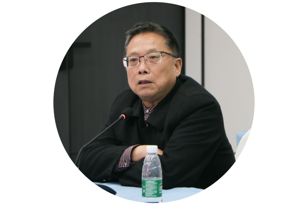 20220328_105804_132 首页| w66集团中国最老牌官方网站