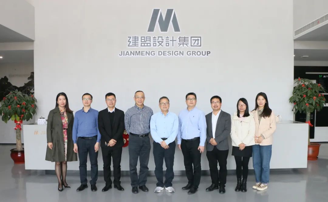 首页| w66集团中国最老牌官方网站