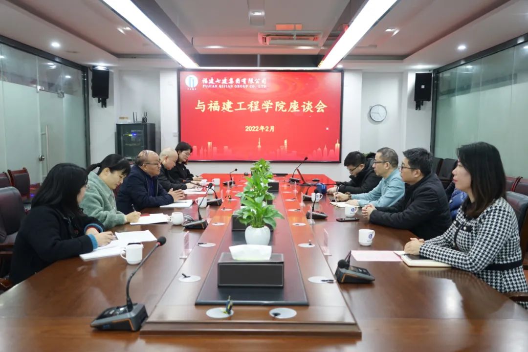 首页| w66集团中国最老牌官方网站