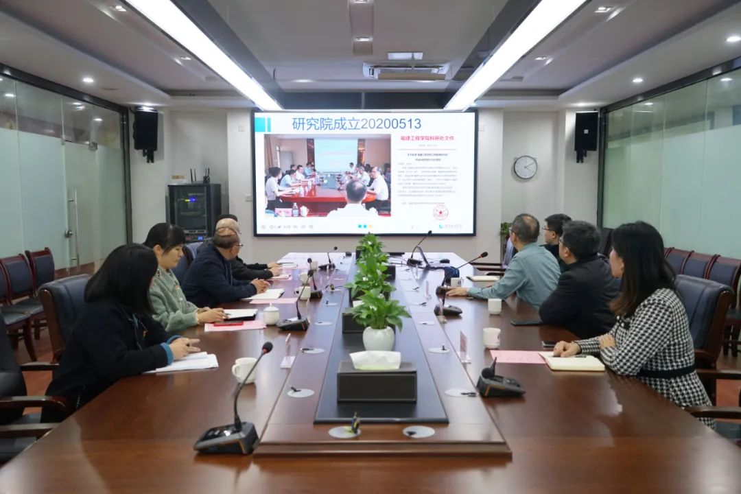首页| w66集团中国最老牌官方网站