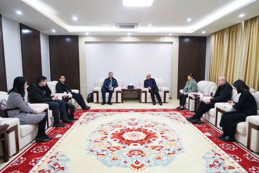 首页| w66集团中国最老牌官方网站