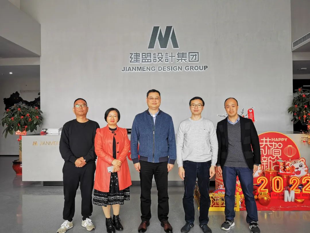 首页| w66集团中国最老牌官方网站