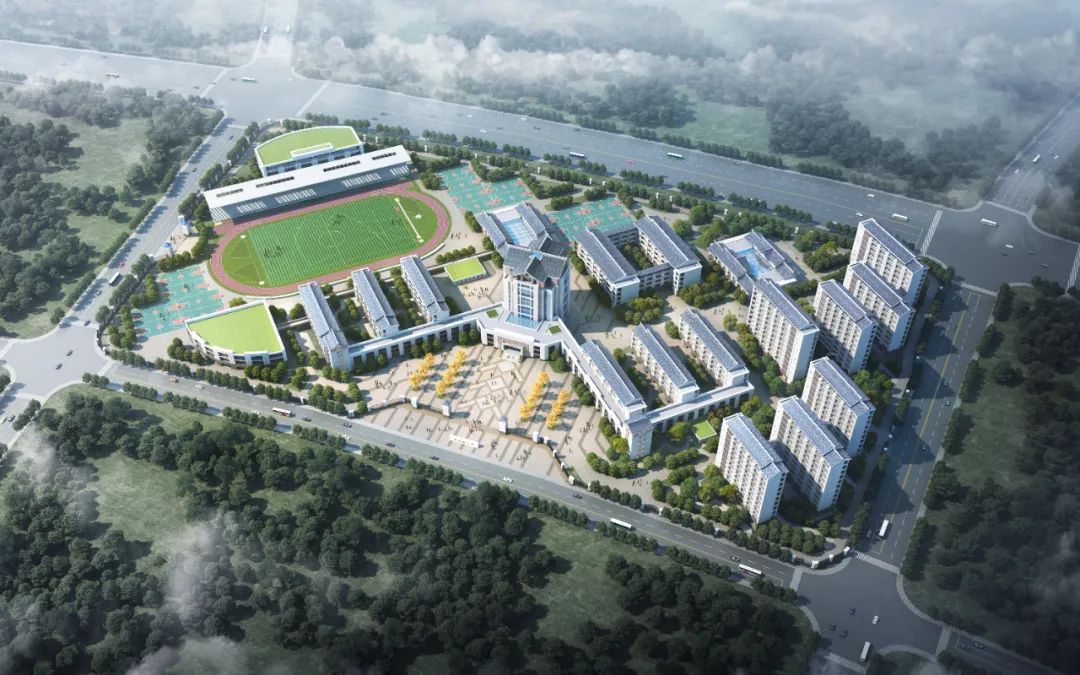20220525_150650_191 首页| w66集团中国最老牌官方网站