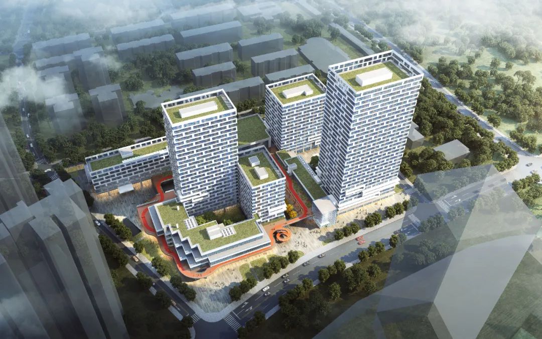 20220525_151500_199 首页| w66集团中国最老牌官方网站