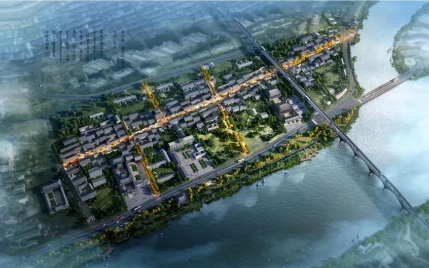 20220525_151726_198 首页| w66集团中国最老牌官方网站