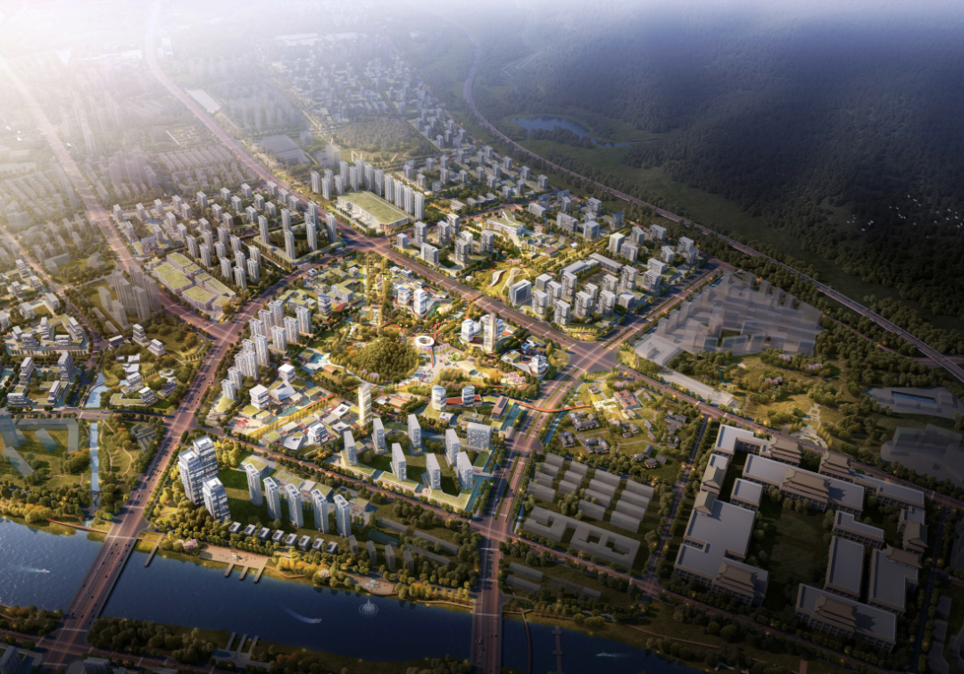 20220525_152408_173 首页| w66集团中国最老牌官方网站