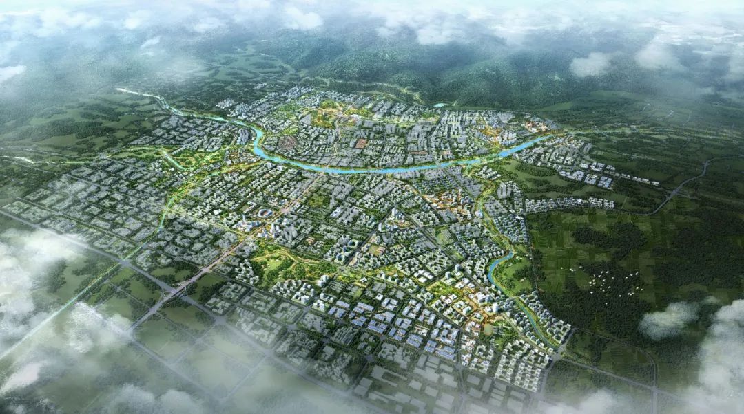 20220525_152435_113 首页| w66集团中国最老牌官方网站