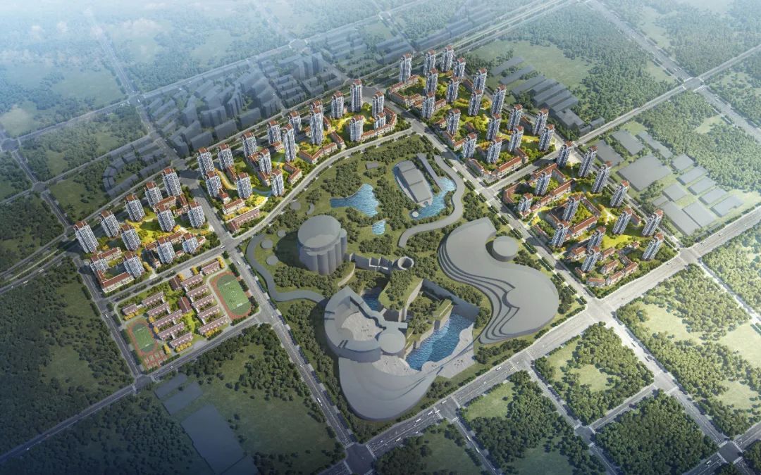 20220525_153105_148 首页| w66集团中国最老牌官方网站
