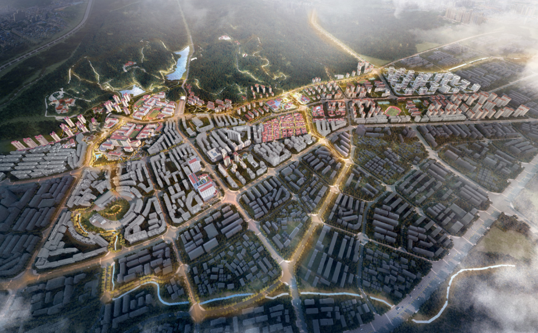 20220525_153217_143 首页| w66集团中国最老牌官方网站