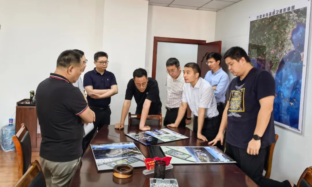 首页| w66集团中国最老牌官方网站