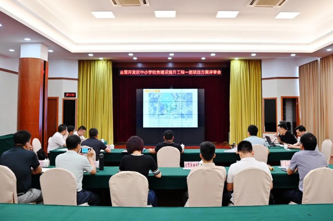 首页| w66集团中国最老牌官方网站