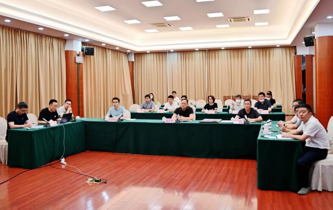 首页| w66集团中国最老牌官方网站