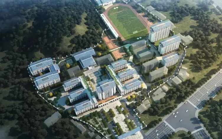 首页| w66集团中国最老牌官方网站