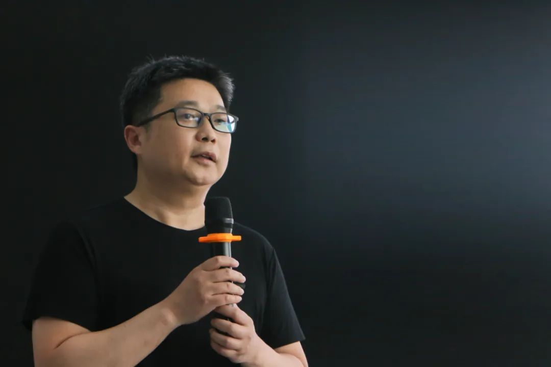 20220525_160456_131 首页| w66集团中国最老牌官方网站
