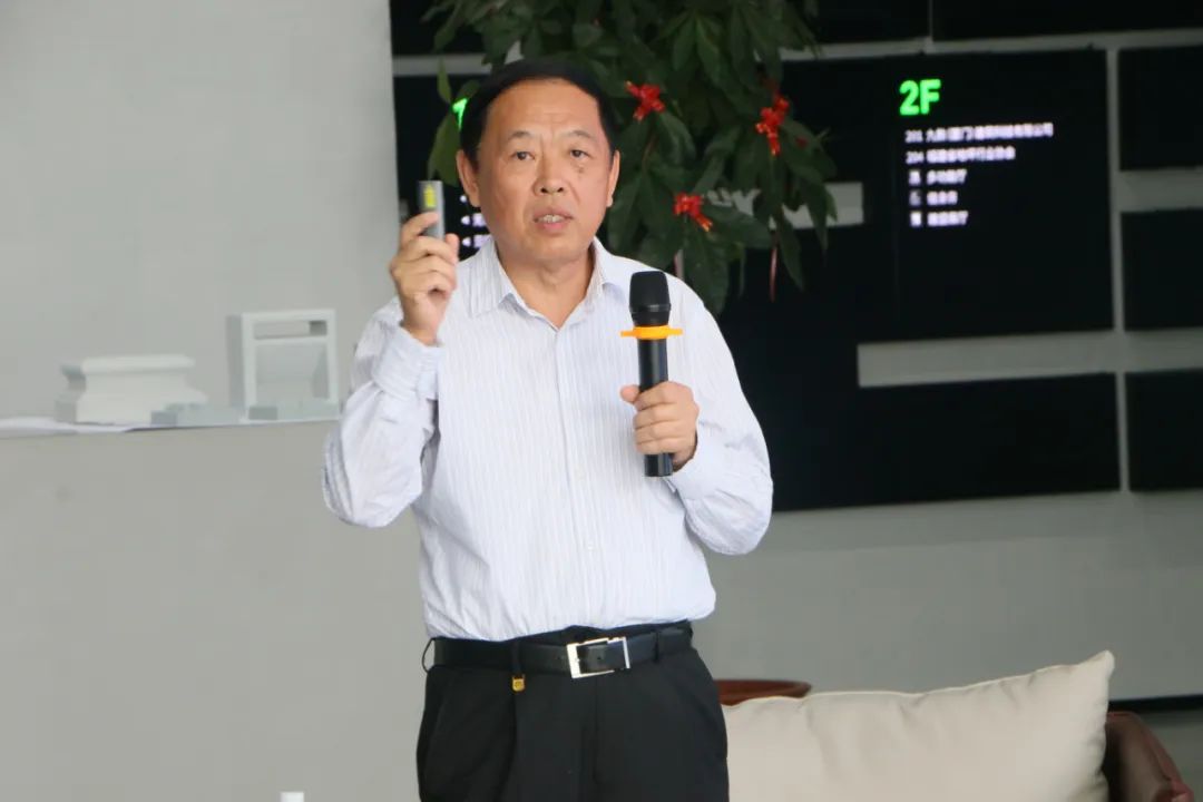 20220525_160700_132 首页| w66集团中国最老牌官方网站