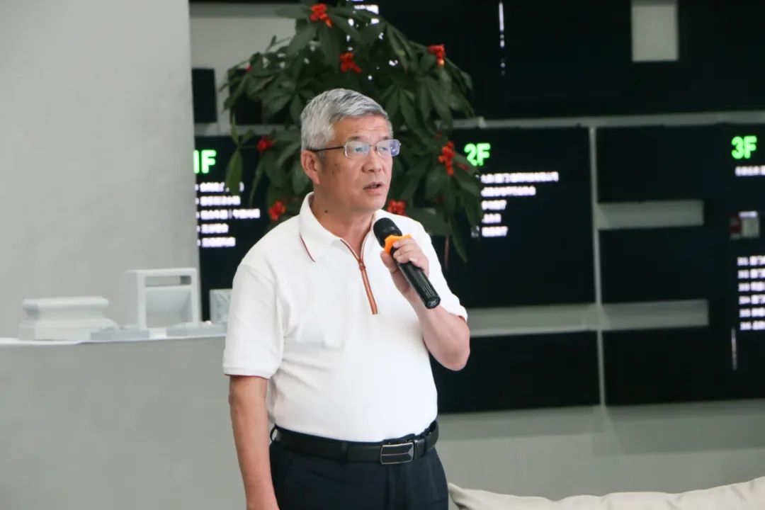 20220525_160721_120 首页| w66集团中国最老牌官方网站