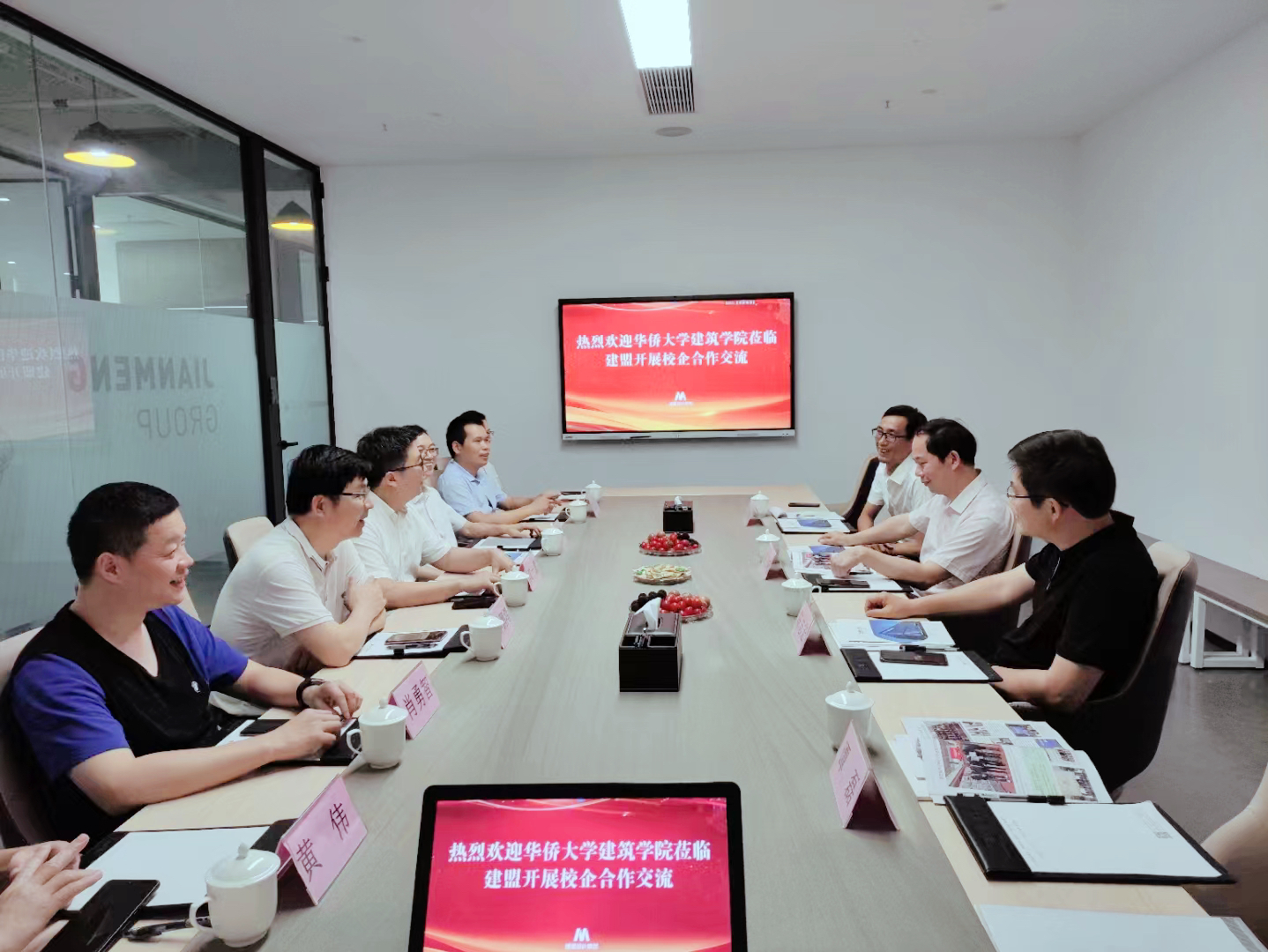 首页| w66集团中国最老牌官方网站