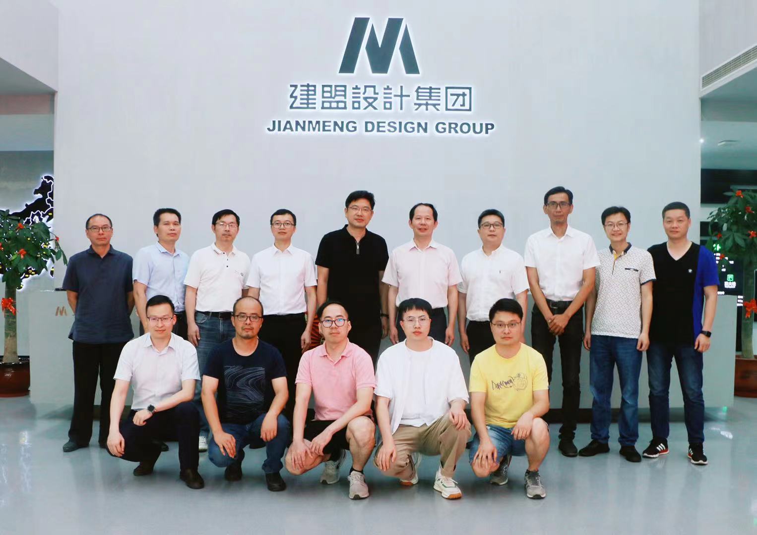 首页| w66集团中国最老牌官方网站